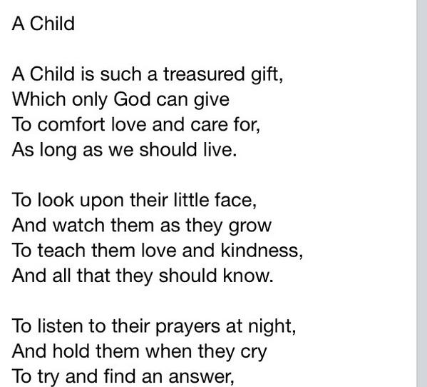 Mvcxs's tweet photo. Poem- M.A http://t.co/sDwSRuiyHe