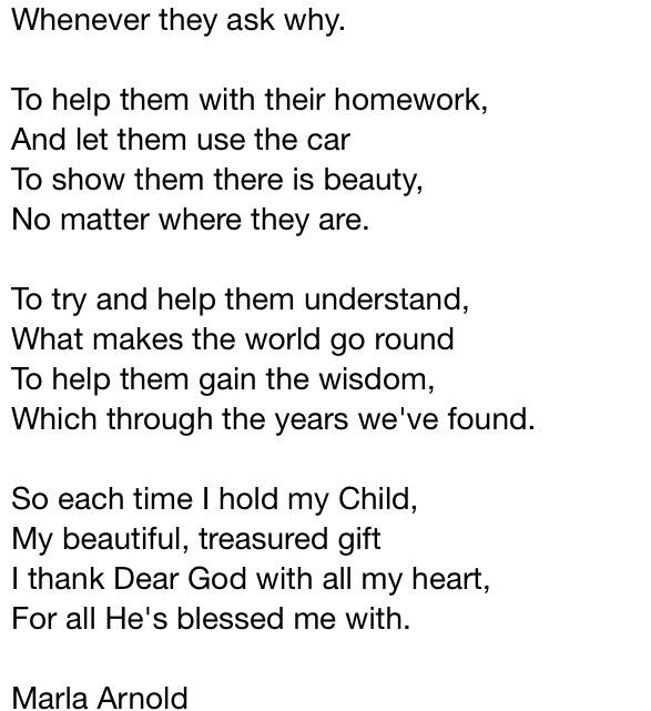 Mvcxs's tweet photo. Poem continued. http://t.co/OF4WkPtKug