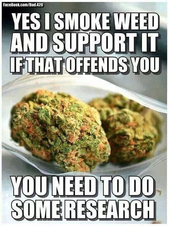 etltlight's tweet image. 