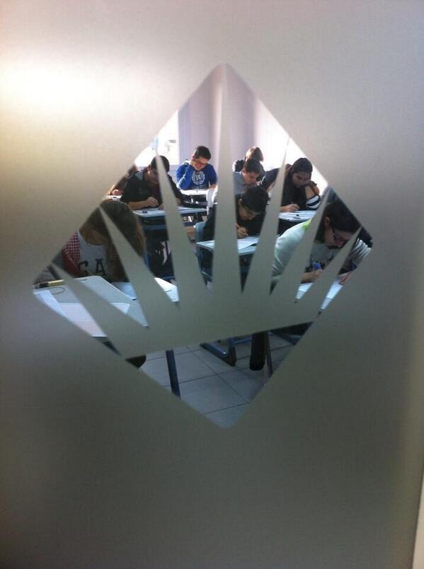 Türkiye'nin UĞUR'una inananlar kazanıyor! 1968'den beri... #BugunGunlerdenUTS