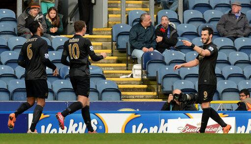 BdI-r1ZCEAAqFdZ.jpg:large