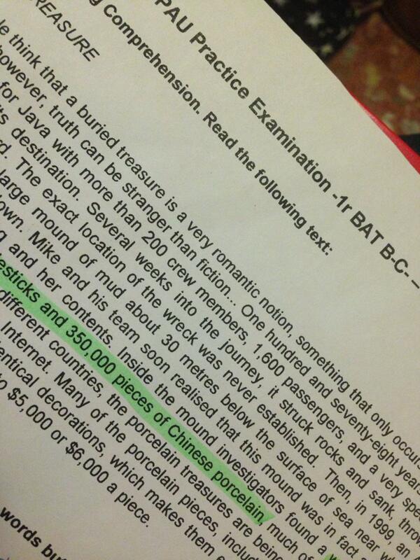 maruchhi_6's tweet image. Let&apos;s go #acabarla #endhomework  ✅✌️