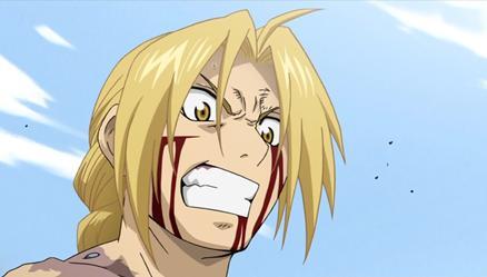 元気になる漫画とアニメの名言集 Auf Twitter 立てよ ド三流 おれ達とお前との格のちがいってやつを見せてやる By エドワード エルリック 鋼の錬金術師 このセリフが心に響いたらrt Meigen Manga T Co Ggcgq5b4up 元気になる漫画とアニメの名言集 Auf Twitter 立てよ ド三流 おれ達とお前との格のちがいってやつを見せてやる By エドワード エルリック 鋼の錬金術師 このセリフが心に響いたらrt Meigen Manga T Co Ggcgq5b4up