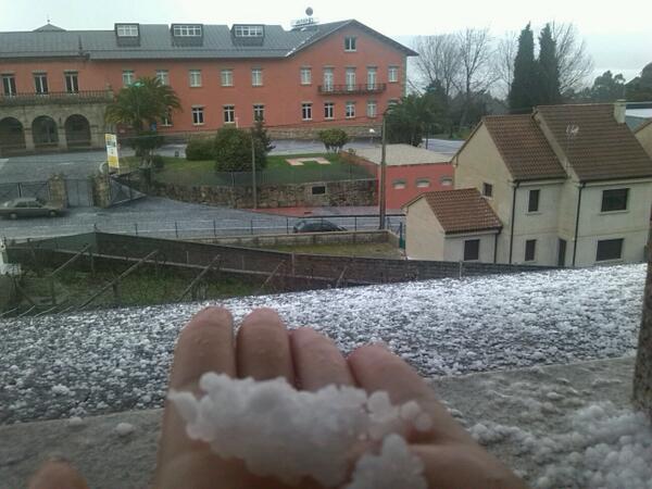 sandra_vilas's tweet photo. http://t.co/pp9eSRFV3o
