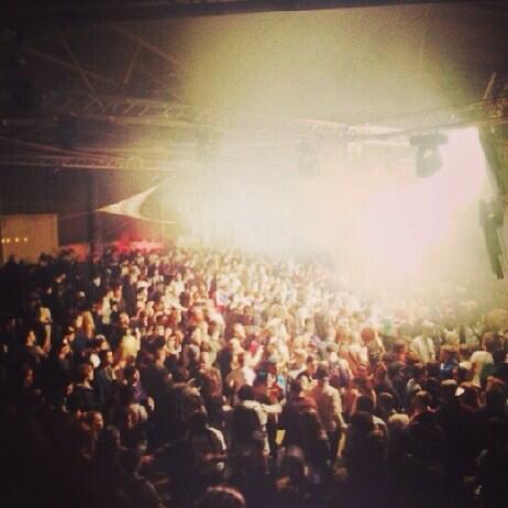 Parmsss's tweet photo. Best nye in tooo long #shindig #raveting http://t.co/L9tdsd3goW