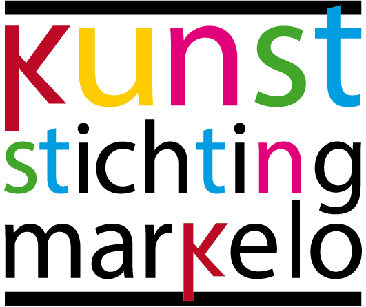 Kunststichting's tweet photo. Wij zijn benieuwd wat jullie van ons splinternieuwe logo vinden? Wij zijn er trots!
Nieuwe start, fris begin... http://t.co/MgqjetRwVT