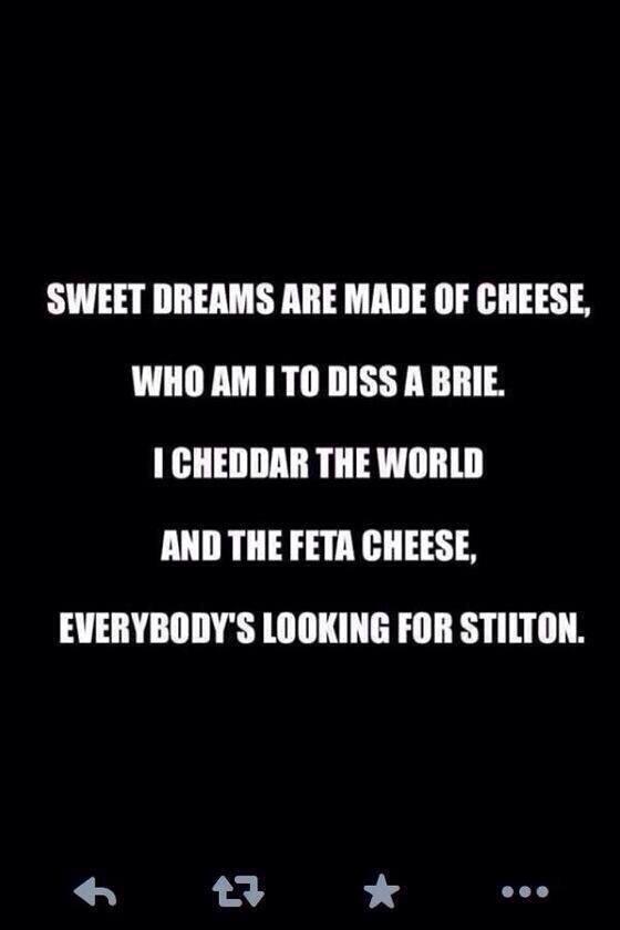 lee_putnam's tweet photo. Made me chuckle http://t.co/jfsUHOmeqI