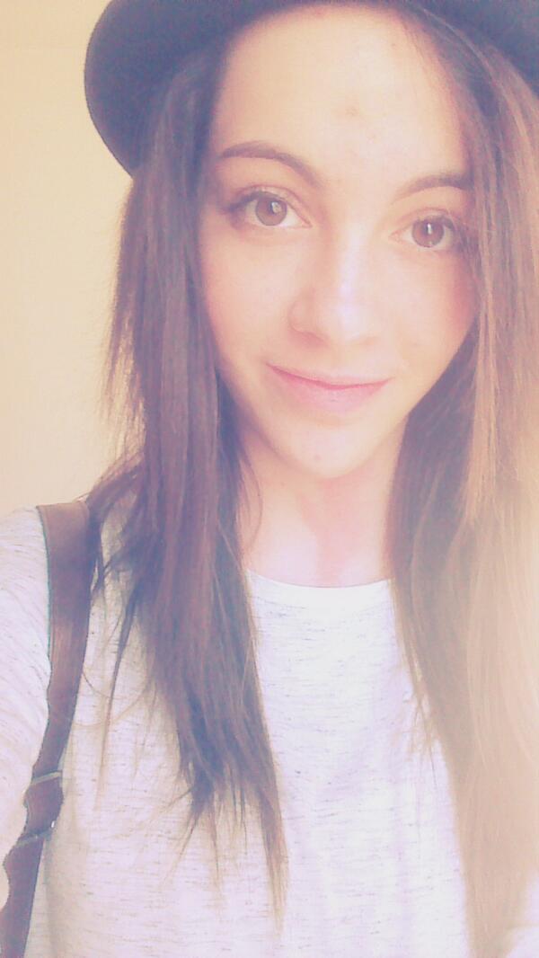 AdventureQueenR tweet picture