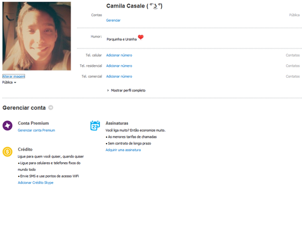 PorcaBlock's tweet image. “@C4sale: &amp;lt;3 http://t.co/A29gC7p5JF” awn q bonitin i q gay tb &amp;lt;3