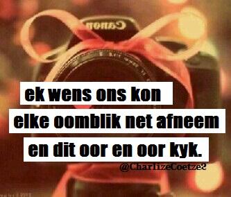 CharlizeCoetze2's tweet photo. http://t.co/giNE5Sqrm5
