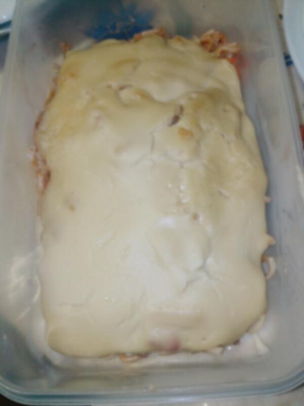 txrturous's tweet image. i died