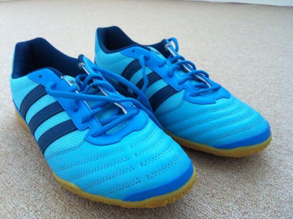 _MR_P__'s tweet photo. Als speler van Sivasspor ben ik er klaar voor #toernooi #vck http://t.co/sWsbacjHy1
