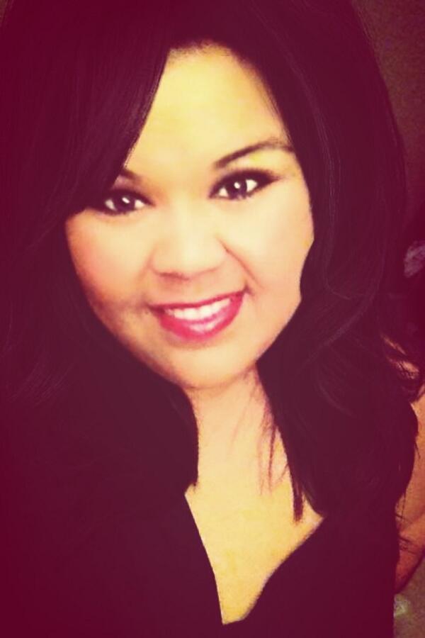 da_diva25's tweet photo. 2014 baby !! http://t.co/NEu1sipNeJ