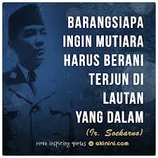 Good Motivasi..!
<a href="/KEKAR_CR_GIM/">Kelas Karinding</a> <a href="/Karinding_Mltn/">Karinding Militan</a> <a href="/titipan_karuhun/">KARTIKA karinding</a> @karinding_attck <a href="/KudaAwi/"> Karinding Kuda Awi</a>