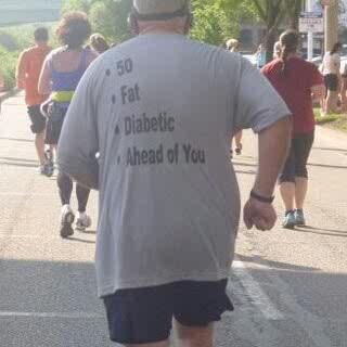 KHermien's tweet photo. Age don't matter, do it! @krugerjpMMa @Iive_fitness @GatePhotography http://t.co/IouolrvapY