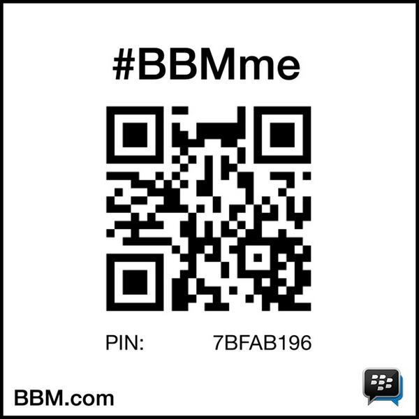 barrykinasta's tweet photo. #BBMme PIN:7BFAB196http://t.co/A0ISr7UWp9 http://t.co/uzAnUdrzwa