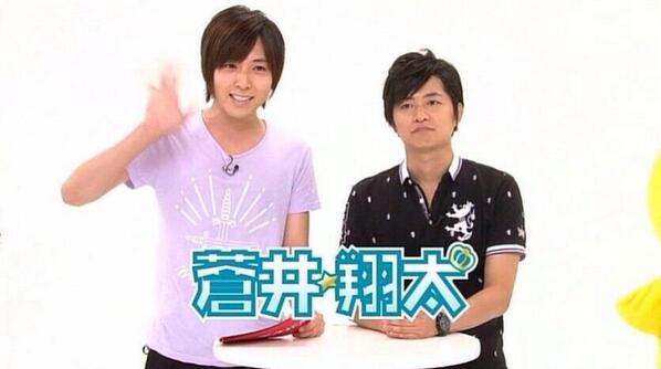 下野紘 画像bot 更新停止 Twitterren 蒼井翔太 下野紘 T Co Llmqr29sqa 下野紘 画像bot 更新停止 Twitterren 蒼井翔太 下野紘 T Co Llmqr29sqa