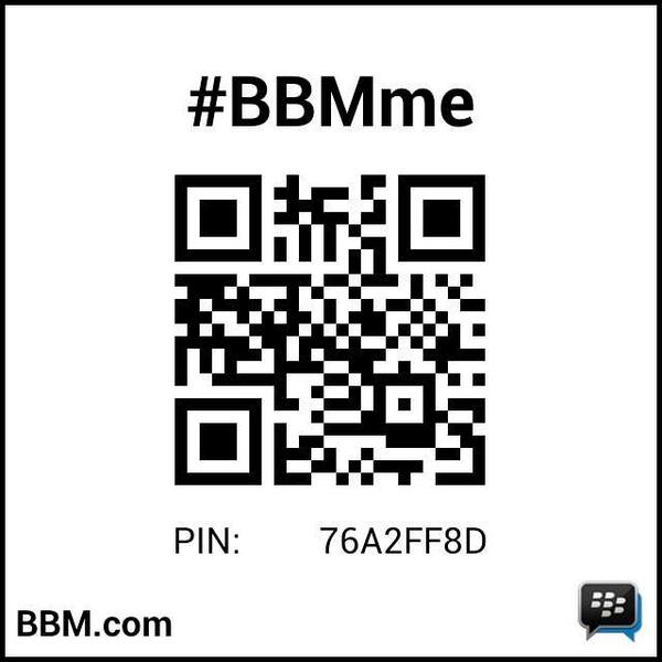 cinlayz's tweet photo. #BBMme PIN: 76A2FF8D
http://t.co/L0p7hFNZDm http://t.co/zP97GT4OyI