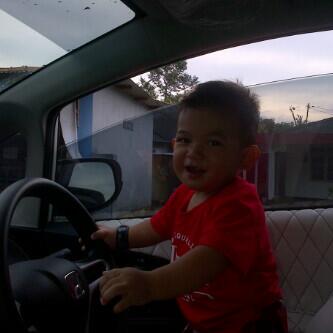 SherenLO's tweet photo. kenzo.. :*♥ http://t.co/mlwqBJBBvg