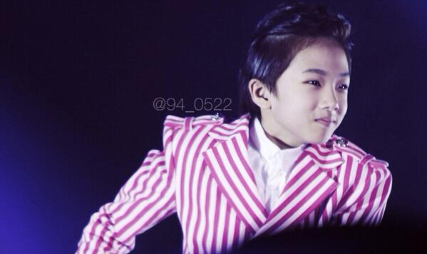 #SMTOWNWEEK #SMROOKIES #JISUNG