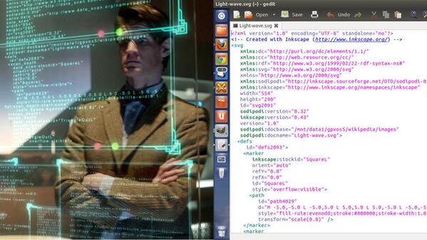 Korean__LAB tweet picture