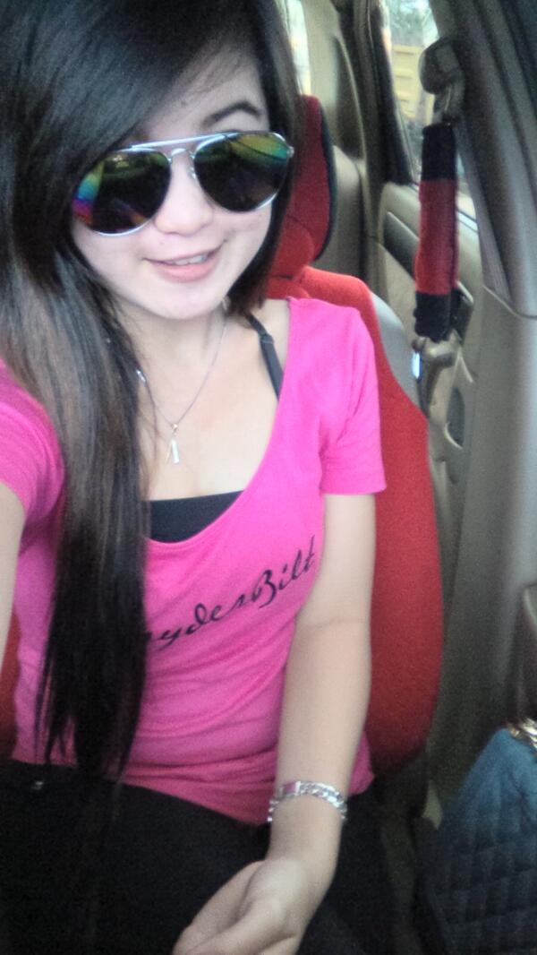 agusscasper's tweet photo. http://t.co/6JOR5DddlM