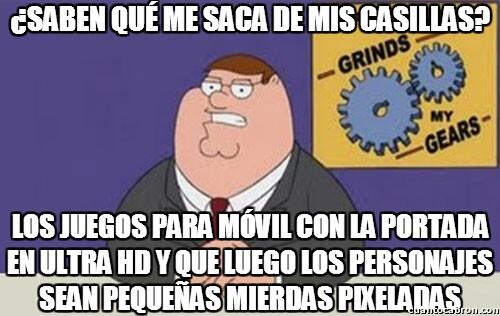 cuantocabron's tweet photo. Las portadas engañosas de los juegos de móvil http://t.co/EmiLuzDXNG http://t.co/kJ2YN0U1oV
