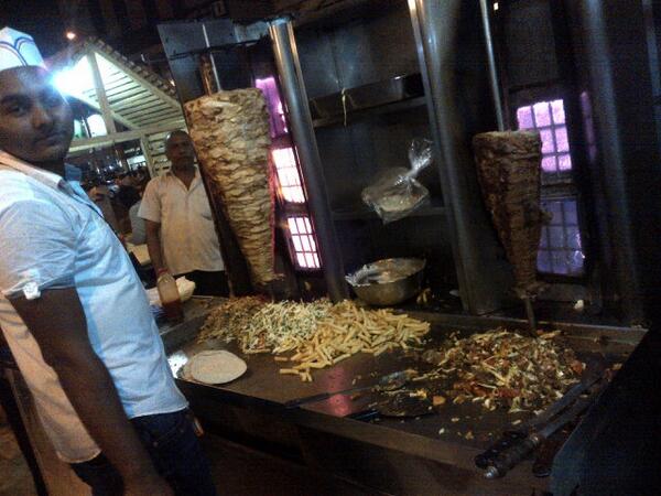 masmono08's tweet photo. Ada yg mau ?? #UmrahDaquTravel http://t.co/xI8kvaS4H1