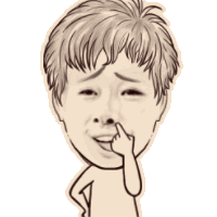 heeyapth's tweet photo. #MomentCam http://t.co/FXiiwJPPc4 http://t.co/WwGb5TTfq2