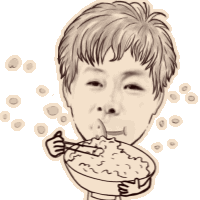 heeyapth's tweet photo. #MomentCam http://t.co/pyeiTelXN0 http://t.co/3ZJEclS5pU