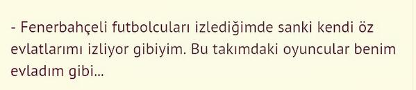 zkocaci's tweet photo. Adam gibi adam AYKUT KOCAMAN http://t.co/Xc6ugUMXO6