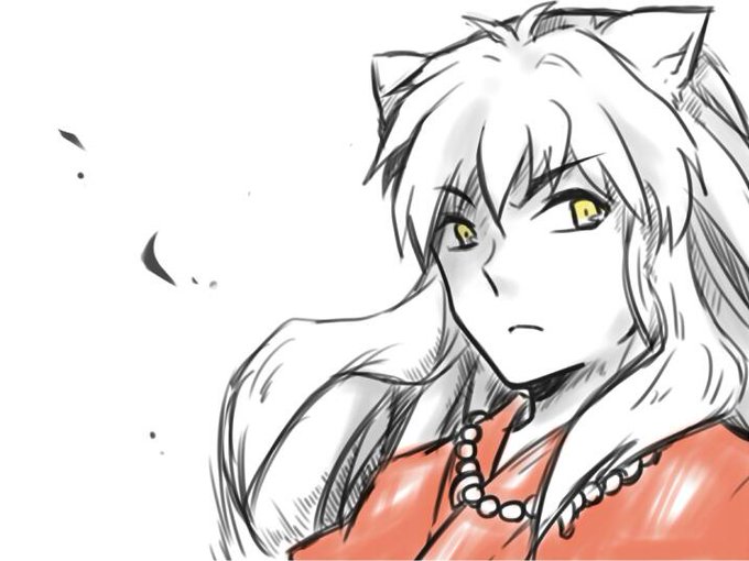 夜叉のtwitterイラスト検索結果 古い順 夜叉のtwitterイラスト検索結果 古い順