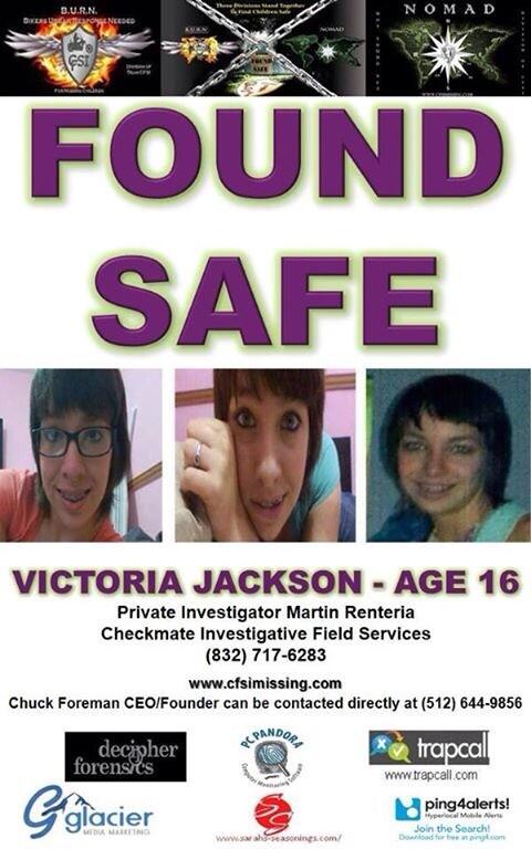 LislGunter's tweet image. 