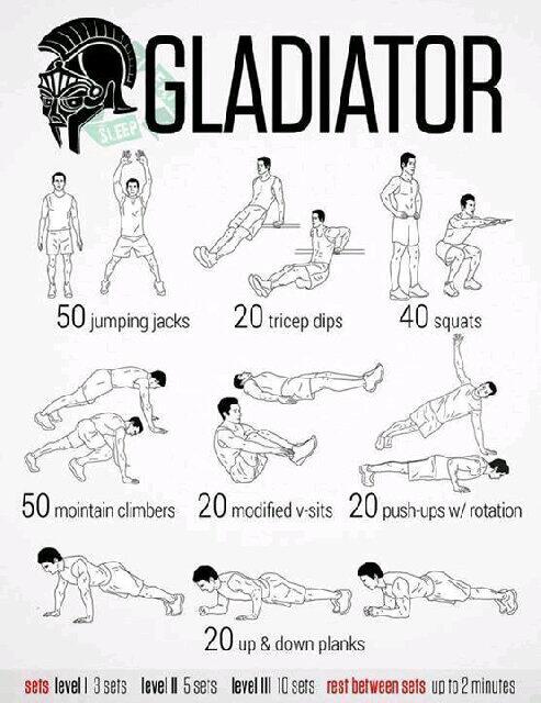 TheGymOfficial's tweet photo. Some moves! http://t.co/AqyFdOnA9C