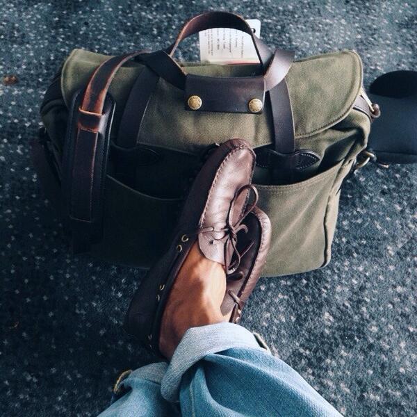 miserocchi driving shoes