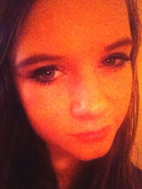 angiegijsbers's tweet photo. Hou van me lieve vriendinen http://t.co/dCxx46Cjgt