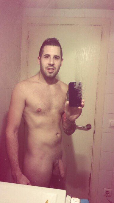 Buenos d&iacute;as!!! http://t.co/RPj4kc7FEQ<a href="/tag/mvsales"class="tags"><span>#mvsales</span></a><a href="/tag/mvboys"class="tags"><span>#mvboys</span></a>