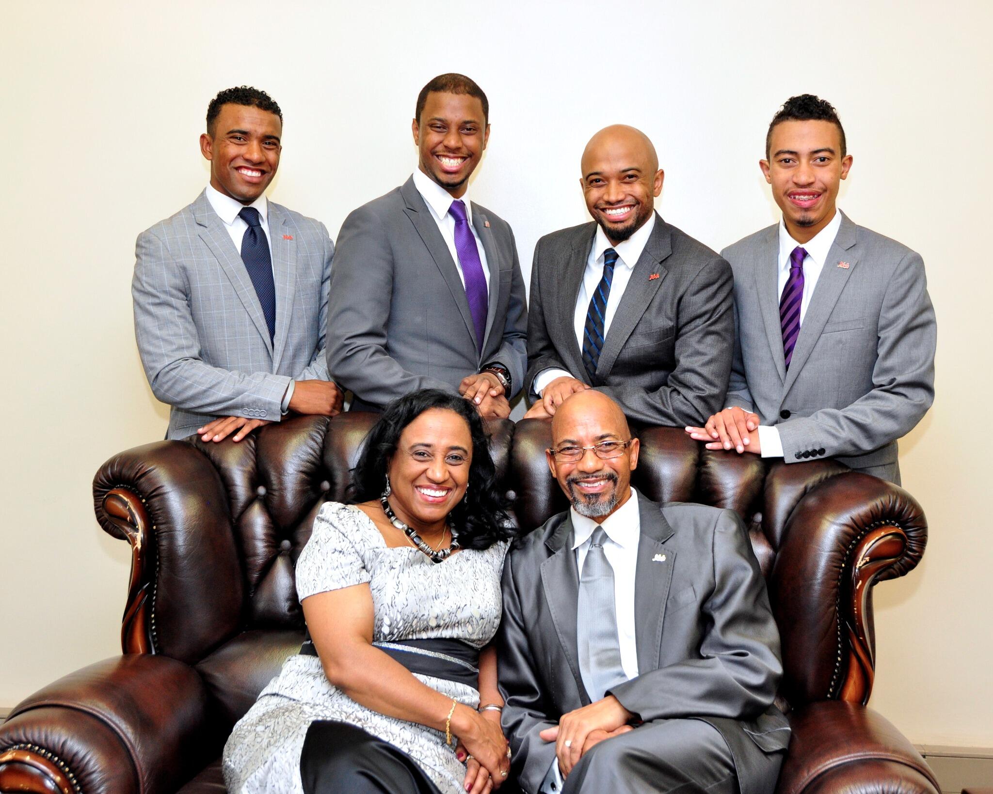 Tudor Bismark on Twitter "The greatest achievement