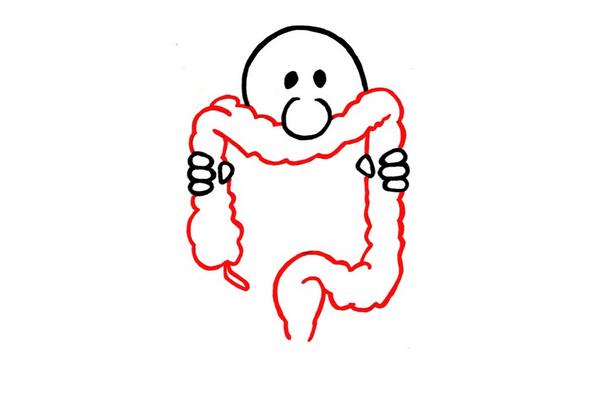 PFvRheenen's tweet photo. #UMCG researchers try to find the answer with the #IBD-live trial http://t.co/BDaBWg61BN http://t.co/W3apsKArlZ