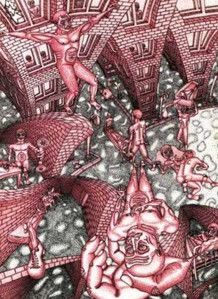 連続殺人犯の異常な精神 En Twitter 精神異常者が書いたヤバすぎる絵 ゾッとしたらrt Http T Co Hd1bup1g2i 連続殺人犯の異常な精神 En Twitter 精神異常者が書いたヤバすぎる絵 ゾッとしたらrt Http T Co Hd1bup1g2i