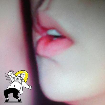 HunHanAddicts tweet picture