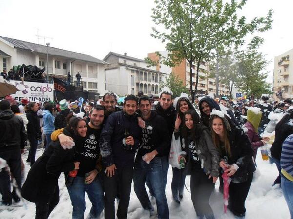 Aguilera_222's tweet photo. Hoy me he levantado muy"portugues"!! @Emiligarcia22 @LauraBango @AlcazarEmilio @rorri88 @Yleniaortega @nekasojo http://t.co/SOI8PyuYfc