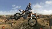 DarmiRacing's tweet photo. Gaaaas!! #moto #motocross #darmiracing #ride #race http://t.co/zA9XefNQYw