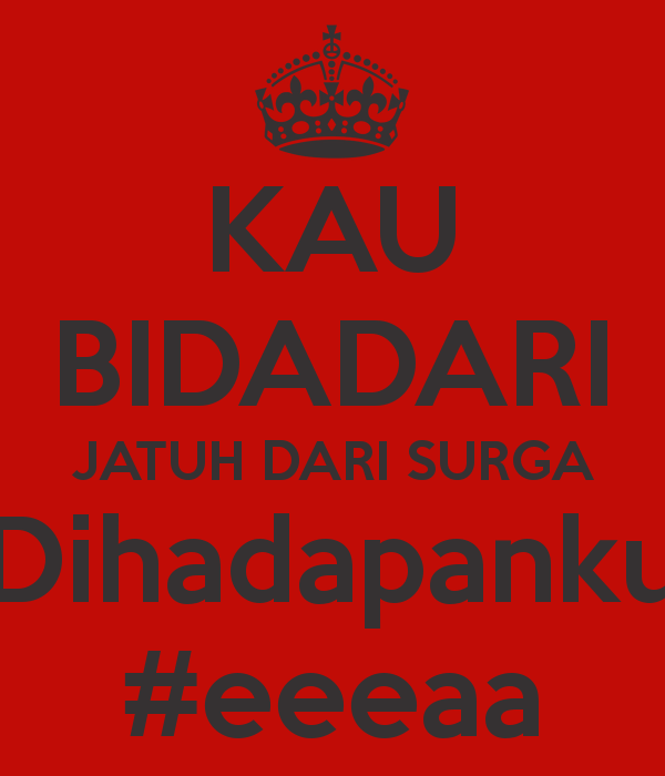 iqbaaleruu's tweet photo. @avilakhnzzhr http://t.co/yFUsrdfiVP