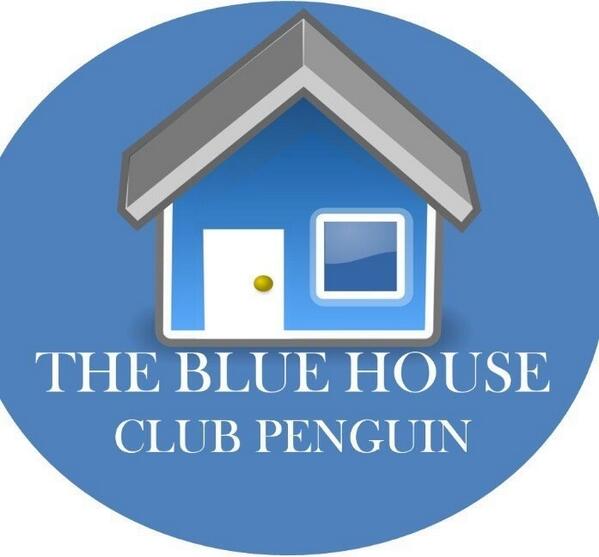 CPBlueHouse's tweet photo. Check out our new coat of arms! ^Cc http://t.co/h4XdBpe8F5