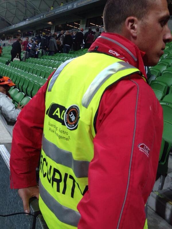 RiverCityCollective tweet media