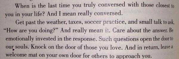 JimSichko's tweet photo. From my book - AMONG FRIENDS ... Purchase at http://t.co/tHvPxSSxg6 http://t.co/a5tJzTF9H1