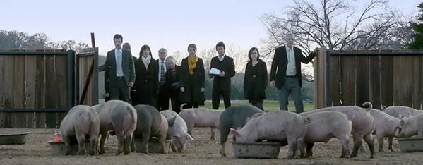 my top 100 films of 2013 • a year of progressive storytellers. Your thoughts are welcome. top-100-films-of-2013.davidsarlos.com