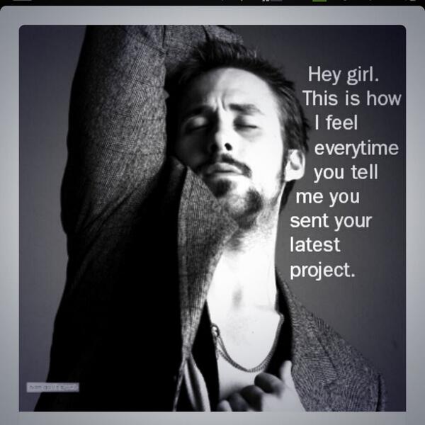 ClimberGirlProb's tweet image. #HeyGirl #nonproblem #climbergirlproblems