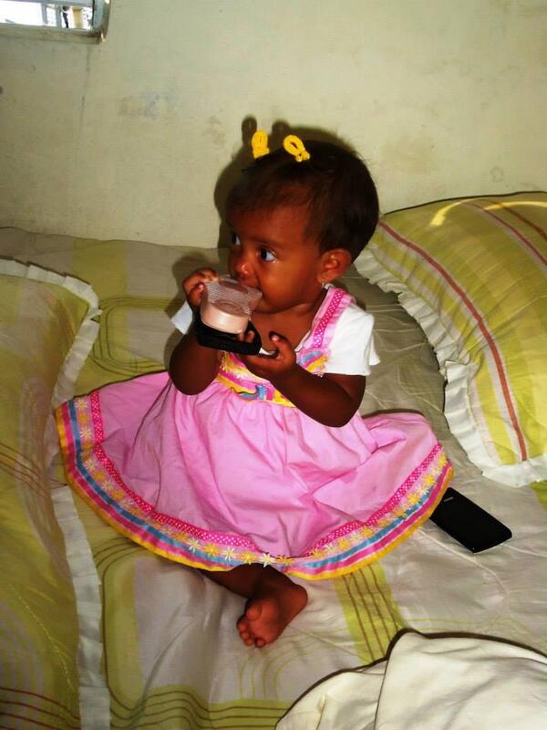 loraima_'s tweet image. #JuguetesExtraordinario  @EXTRAORDINARIO5